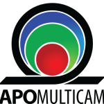 apo_logo_2016