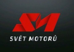 sm sm