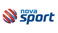 logo_nova_sport_1